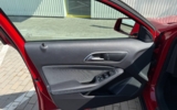 vehicle image #10