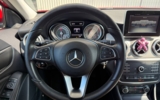 vehicle image #14