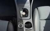 vehicle image #21