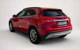 vehicle image #6