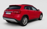 vehicle image #8