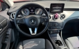 vehicle image #22