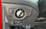 vehicle image #13