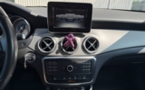 vehicle image #18