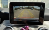 vehicle image #19