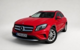 vehicle image #4