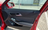vehicle image #29