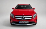 vehicle image #3