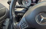 vehicle image #15