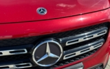 vehicle image #47