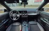 vehicle image #16