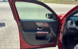 vehicle image #10