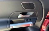 vehicle image #38