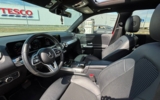 vehicle image #13