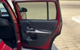 vehicle image #31
