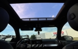 vehicle image #27