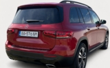 vehicle image #8