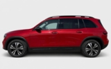 vehicle image #5