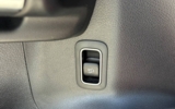vehicle image #12
