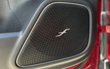 vehicle image #39