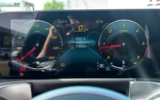 vehicle image #20