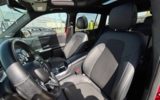 vehicle image #14