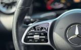 vehicle image #18