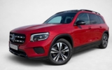 vehicle image #4