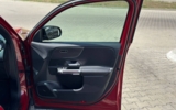 vehicle image #28