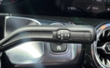 vehicle image #21