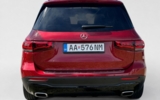 vehicle image #7