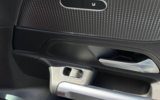 vehicle image #29