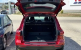 vehicle image #46