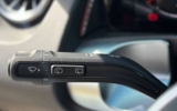 vehicle image #19