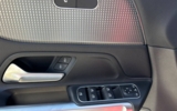 vehicle image #11
