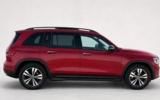 vehicle image #9