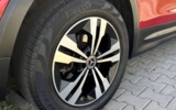 vehicle image #48