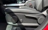 vehicle image #15