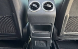 vehicle image #36