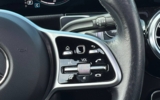 vehicle image #22