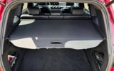 vehicle image #43