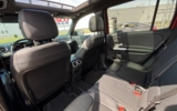 vehicle image #41