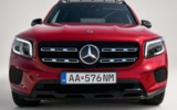 vehicle image #3