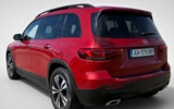 vehicle image #6