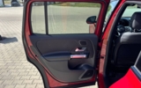 vehicle image #37
