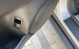 vehicle image #12