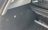 vehicle image #8