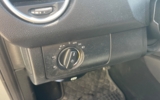 vehicle image #13