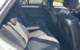 vehicle image #32