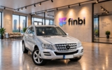 vehicle image #1